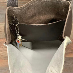 The Market Tote #58282