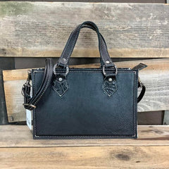Exclusive Collection Itty Bitty Tote Hybrid - #626