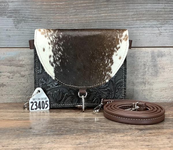 Pony Express - #23405