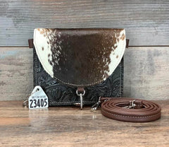 Pony Express - #23405