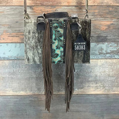 Small Town Tote - #58383