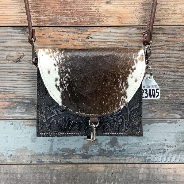Pony Express - #23405