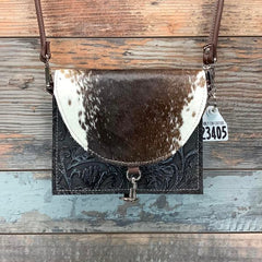 Pony Express - #23405