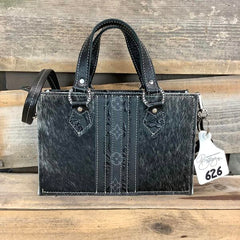 Exclusive Collection Itty Bitty Tote Hybrid - #626