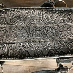 Get Outta Dodge Hybrid Tote - #58294