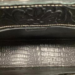 Get Outta Town Hybrid Tote #58324