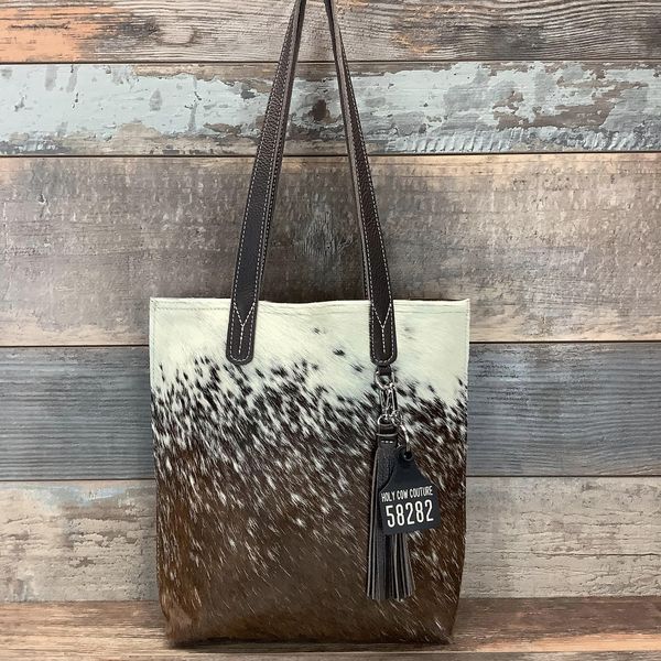 The Market Tote #58282