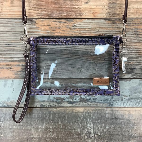 Stadium Ranch Hand -  #22471