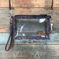 Stadium Ranch Hand -  #22471