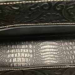Get Outta Dodge Hybrid Tote - #58294