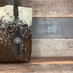 The Market Tote #58282