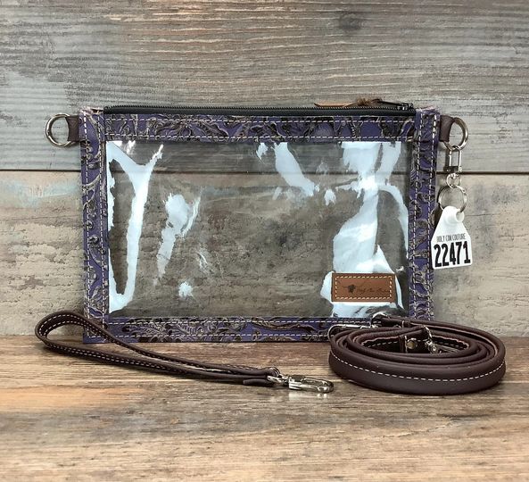 Stadium Ranch Hand -  #22471