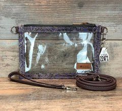 Stadium Ranch Hand -  #22471