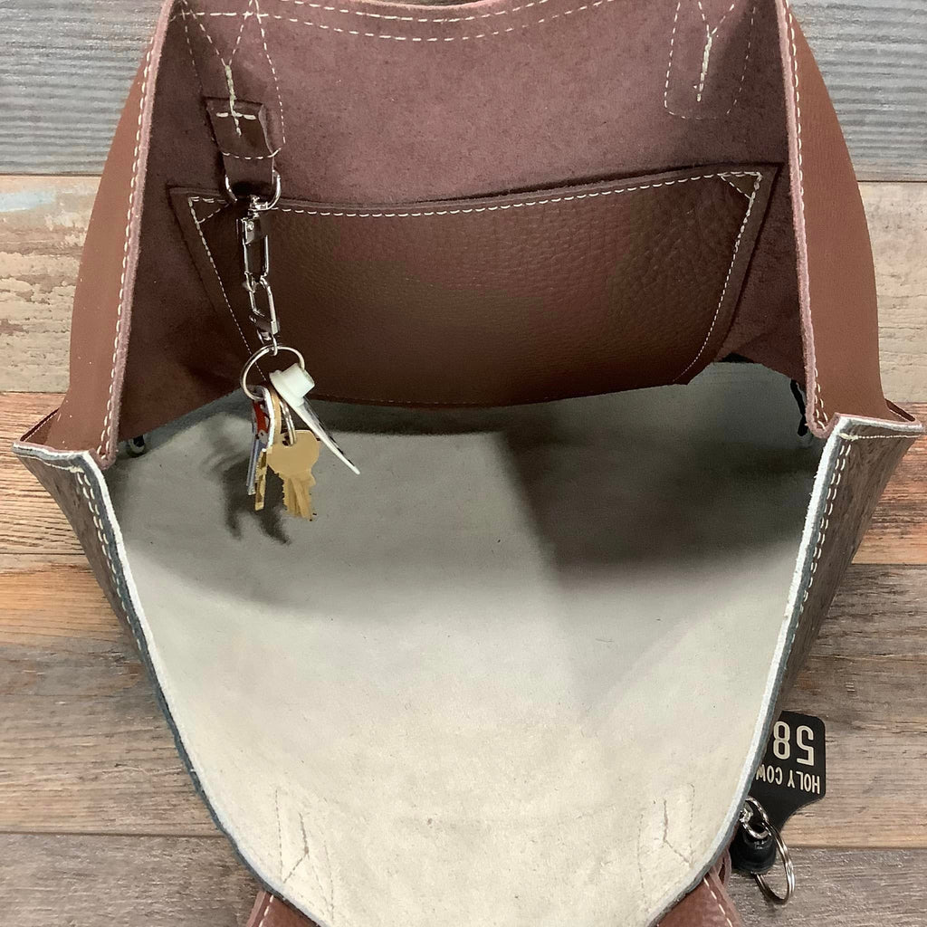 The Weekender  #58283
