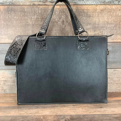 Get Outta Town Hybrid Tote #58324