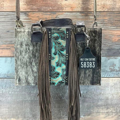 Small Town Tote - #58383