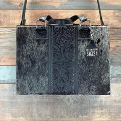 Get Outta Town Hybrid Tote #58324