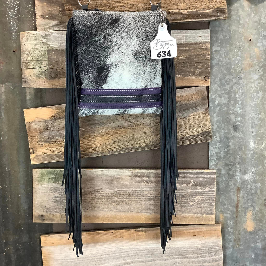 Exclusive Collection Sling Shot #634