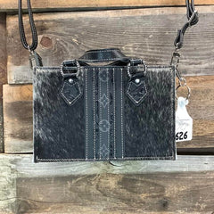 Exclusive Collection Itty Bitty Tote Hybrid - #626