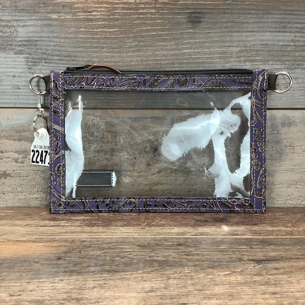 Stadium Ranch Hand -  #22471