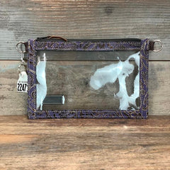 Stadium Ranch Hand -  #22471