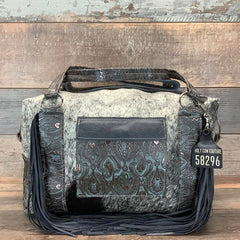 Denton Duffle - #58296