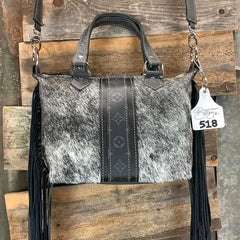 Exclusive Collection The Mini Designer Hybrid -#518