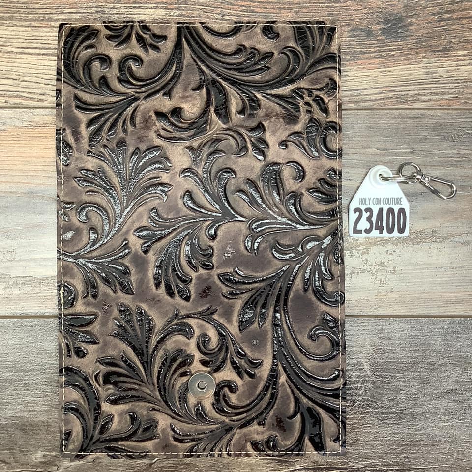 Bandit Wallet - #23400