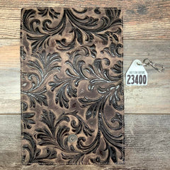 Bandit Wallet - #23400