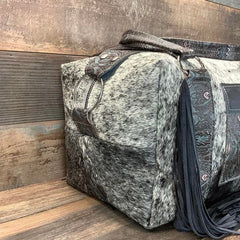 Denton Duffle - #58296
