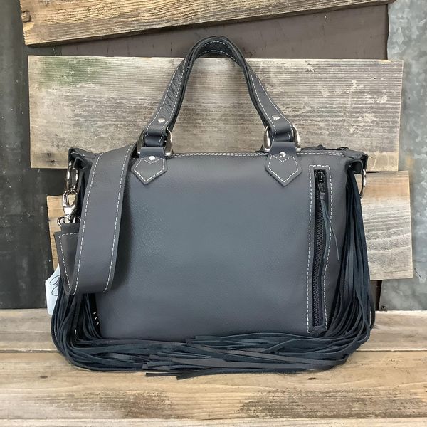 Exclusive Collection The Mini Designer Hybrid -#518