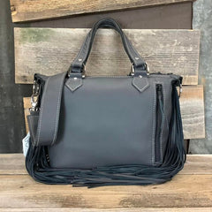 Exclusive Collection The Mini Designer Hybrid -#518