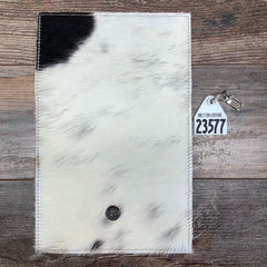 Bandit Wallet - #23577