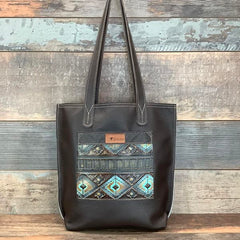 The Market Tote #58276