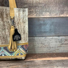 The Market Tote #58327