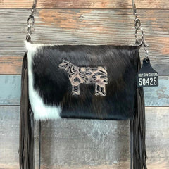 Mini Designer - #58425