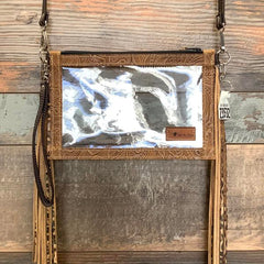 Stadium Ranch Hand -  #23532