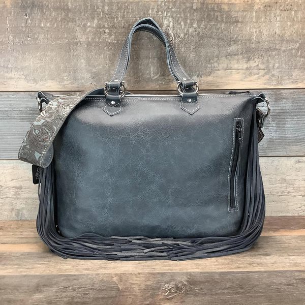 Designer Hybrid #58319