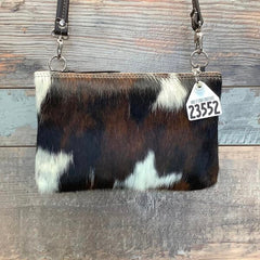 Double Ranch Hand #23552