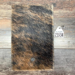 Bandit Wallet - #23534