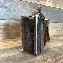 Itty Bitty Tote Hybrid - #23526