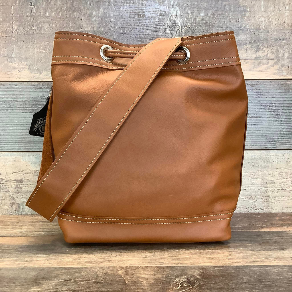 Feed Bucket - #58288