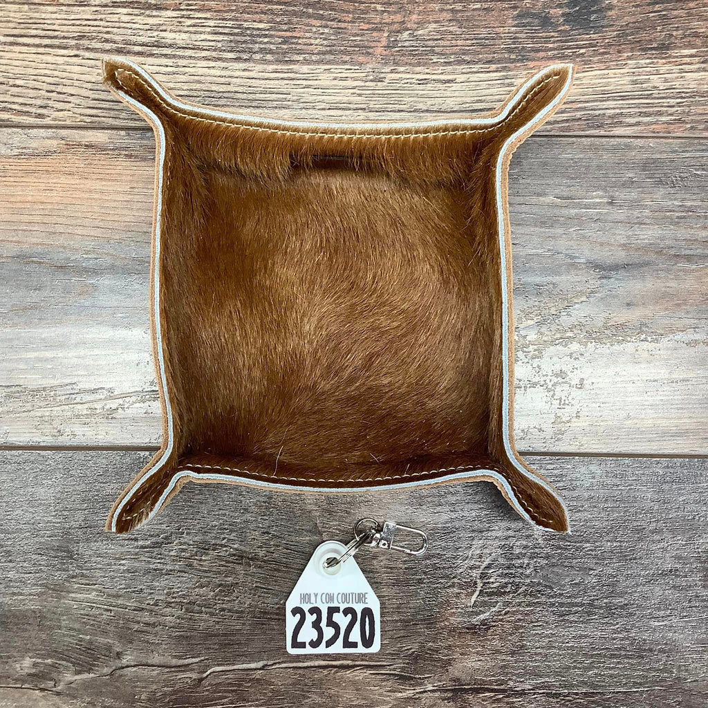 Hide Tray - #23520