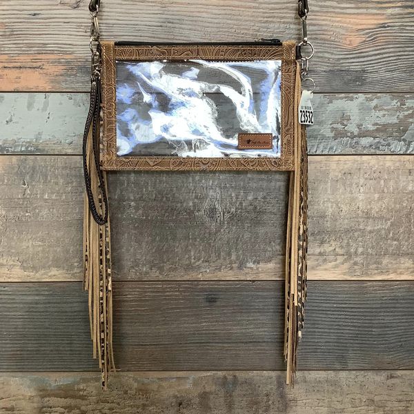 Stadium Ranch Hand -  #23532