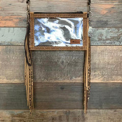 Stadium Ranch Hand -  #23532