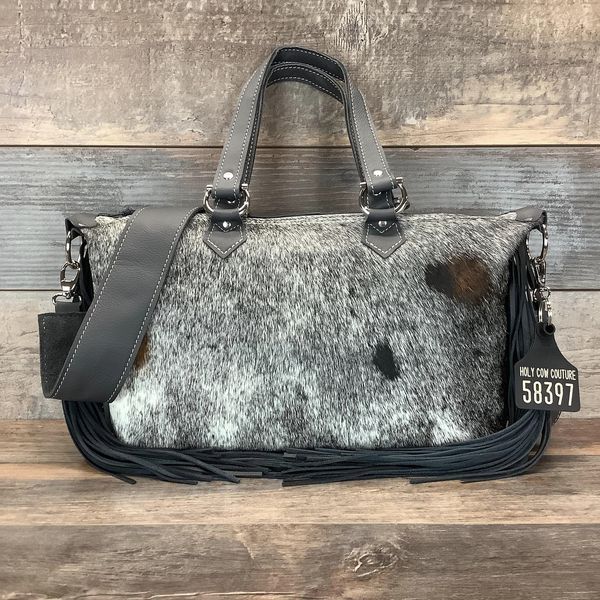 Designer Crossover Hybrid  - #58397