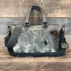 Designer Crossover Hybrid  - #58397