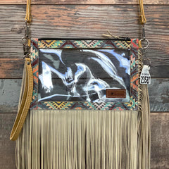 Stadium Ranch Hand -  #23527
