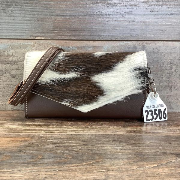 Trail Boss #23506