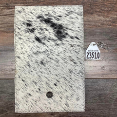 Bandit Wallet - #23510